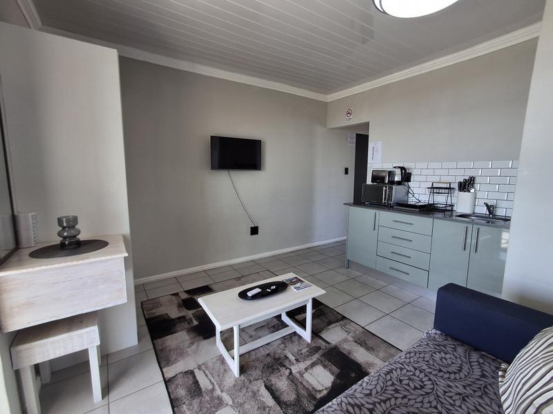 5 Bedroom Property for Sale in Sandy Point Western Cape